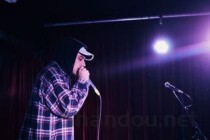 中国最长的是什么歌，中国最火的最长的人是谁