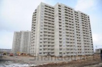 吉林建筑科技学院王牌专业有哪些？附2024最新王牌专业排名一览表