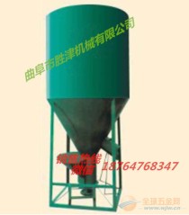 大型搅拌机十大排名（大型搅拌机型号大全）