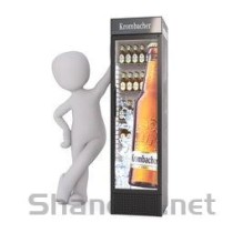 无菌包装袋品种，无菌包装十大排名