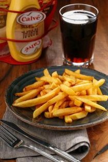 中国最奇葩食堂排名奇葩食堂菜谱