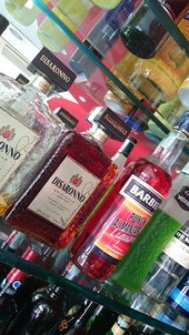 老宜宾酒价格查询，老宜宾酒十大排名