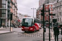 中国最南边哪个城市，中国最南边的城市叫什么名字