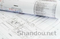 2024年河北建筑工程学院在河南计划招生人数（附学费及专业录取分)