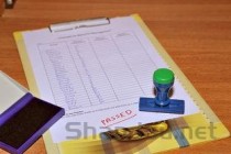 2024年江西职业技术大学在四川计划招生人数（附学费及专业录取分)