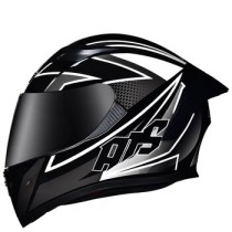 冬天头盔什么牌子的好冬天头盔什么牌子的好