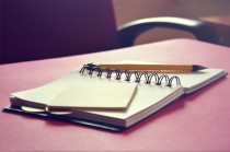 森林保护专业怎么样？主要学些什么，就业前景如何？