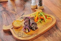 唐山麻辣鸡块十大排名，唐山麻辣烫品牌哪家口碑好