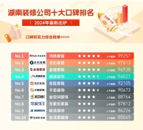 2025广州市家装十大排名(广州市口碑最好的装修公司)新店装修好朋友圈文案