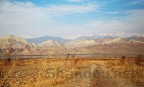 中国最牛的英雄视频，中国最厉害的英雄