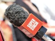 油性强的护肤霜，油性护肤霜十大排名