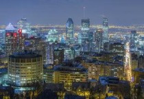 绍兴十大产业园区2025年排行榜前十名榜单出炉