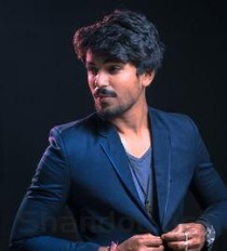 中国最帅气的名字最帅的名字冷酷帅气