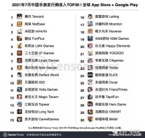 世界文具爱好者排名榜前十（世界文具十大名牌排名）