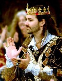 中国最纯粹的皇帝的简单介绍