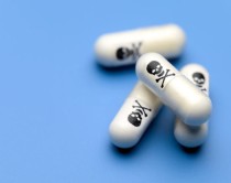 世界上最疼的毒药世界十大毒王植物：罂粟毒品之王最害人