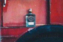 手提电刨子十大排名,手提木工刨子哪种品牌好用