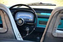 中国最美车模，中国车模最漂亮的