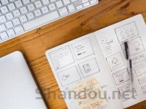 2024年周口职业技术学院在河南计划招生人数（附学费及专业录取分)