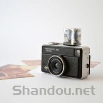 可视轮拆卸，可视手抛轮十大排名