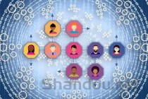 2024年黑龙江农垦科技职业学院在新疆计划招生人数（附学费及专业录取分)