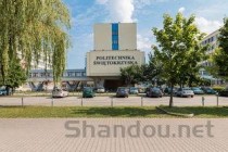 浙江理工大学科技与艺术学院王牌专业有哪些？附2024最新王牌专业排名一览表