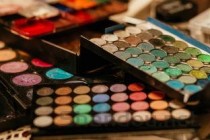 中国最顶级盖碗品牌，盖碗品牌推荐