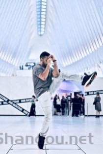 世界上打架最强的人是谁?，世界上谁打架最帅