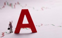 世界短线大王排名前十,十字连星会造成什么灾难？