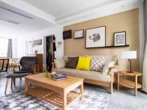 房间小沙发十大排名,中国沙发十大名牌排名有哪些