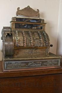 中国最神奇的古董，中国最神秘的古玩