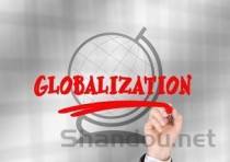 翻新高手，世界翻新大师排名前十的品牌