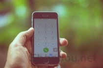 睡眠软件十大排名ios，睡眠软件苹果