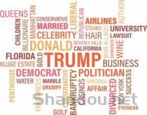 青岛十大历史名人2025年排行榜前十名榜单出炉