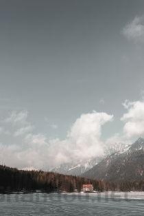 世界上最撩人的晚安图片，世界上最撩人的晚安