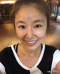 中国的成功人士有哪些（中国最成功的人士排名）