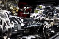 汽油电镐品牌十大排名图片，汽油电镐品牌十大排名