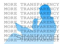 2024年浙江国际海运职业技术学院在河南计划招生人数（附学费及专业录取分)