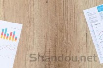 2024年天津电子信息职业技术学院在河南计划招生人数（附学费及专业录取分)