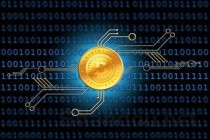 中国最厚的钢板有多厚，中国最厚门加厚