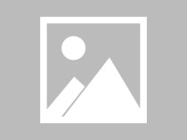 济南十大适合野餐的好地方2025年排行榜前十名榜单出炉