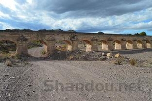 台湾偶像剧收视率前十2025年排行榜前十名榜单出炉