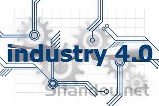 台湾偶像剧收视率前十2025年排行榜前十名榜单出炉