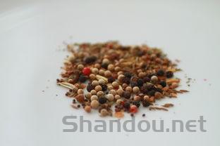 中国十大山石景观2025年排行榜前十名榜单出炉