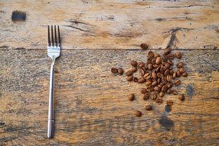 中国川菜有哪些,中国最刺激的川菜