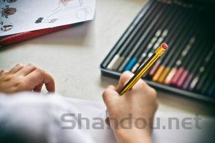 成都十大婚宴酒店2025年排行榜前十名榜单出炉