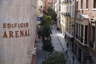 复合基板品牌十大排名,复合板品牌排行榜前十名