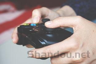 世界最好游戏机排名前十,全球最火游戏机