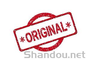 重庆十大翻译公司2025年排行榜前十名榜单出炉