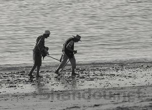 重庆十大翻译公司2025年排行榜前十名榜单出炉